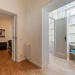 Cs Termini Nazionale Apartments